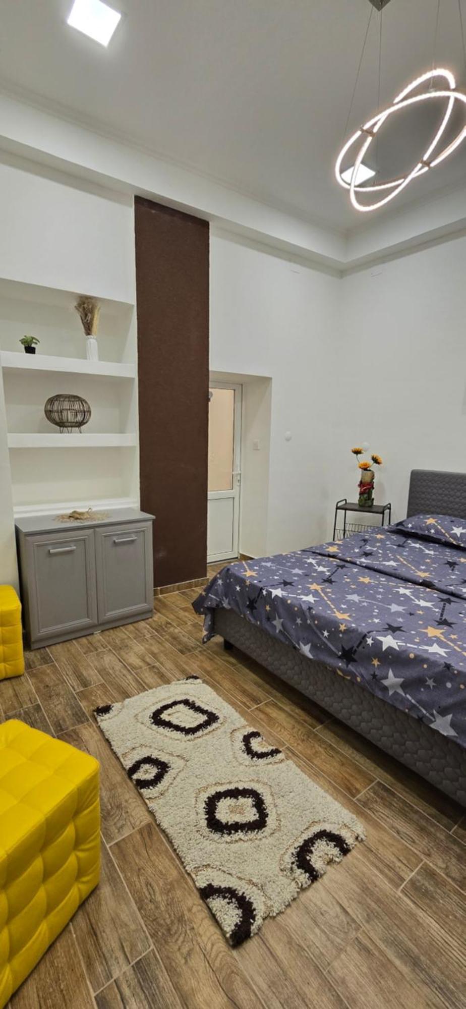 Casa Maria Daire Făgăraş Dış mekan fotoğraf