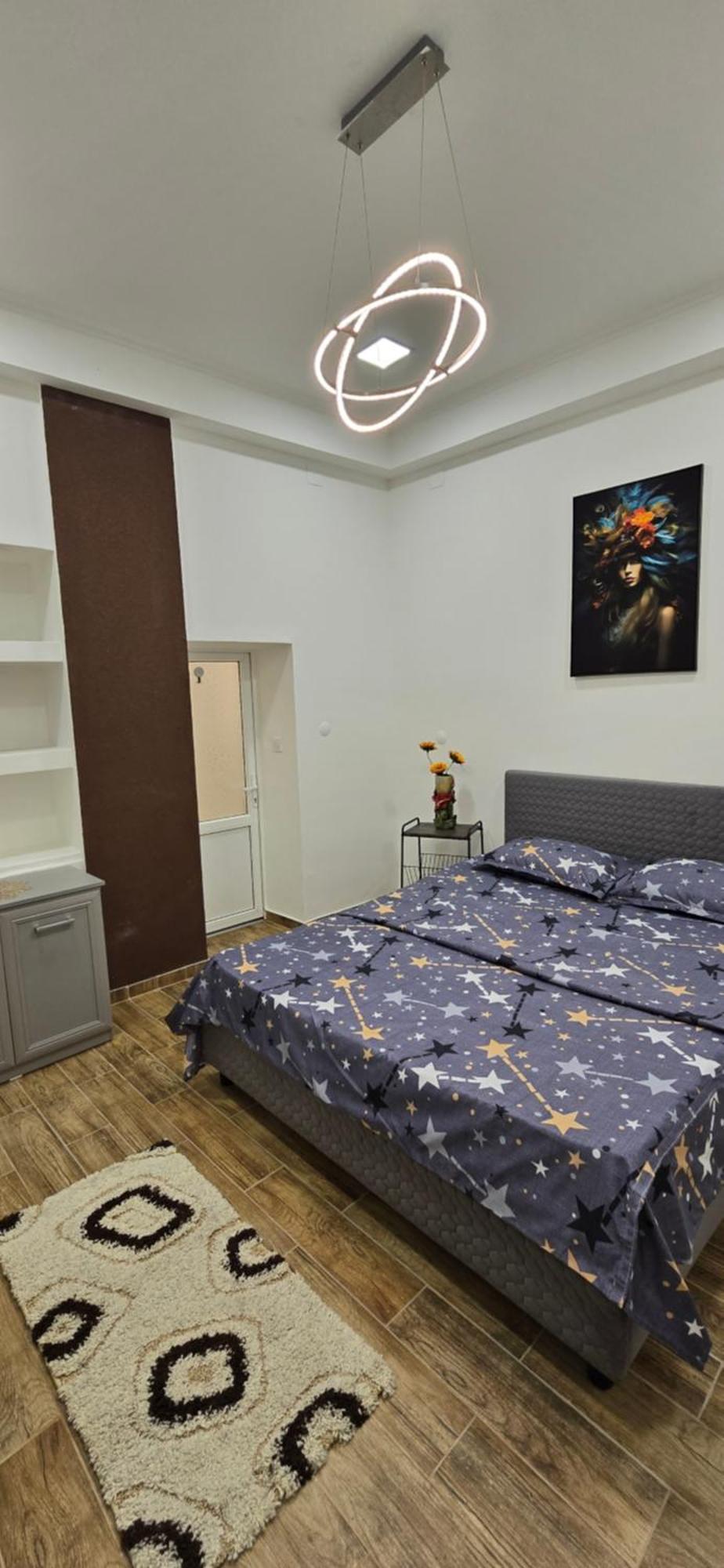 Casa Maria Daire Făgăraş Dış mekan fotoğraf