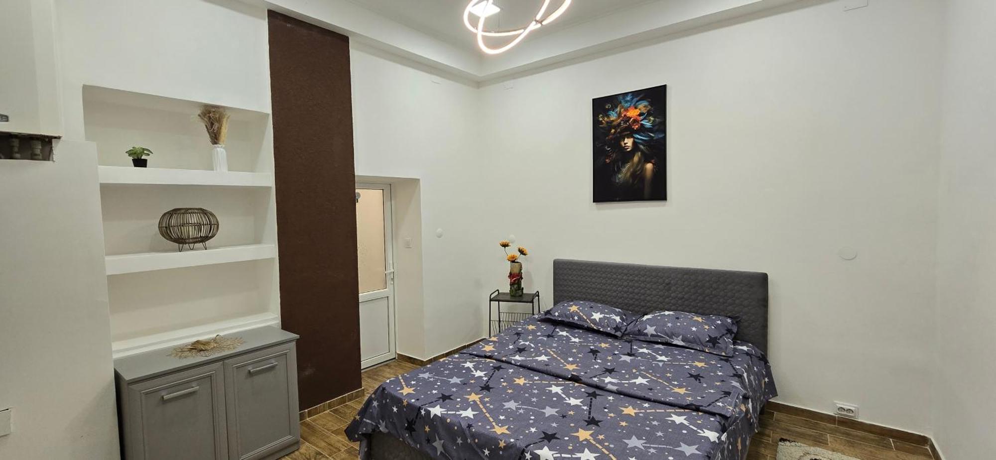 Casa Maria Daire Făgăraş Dış mekan fotoğraf