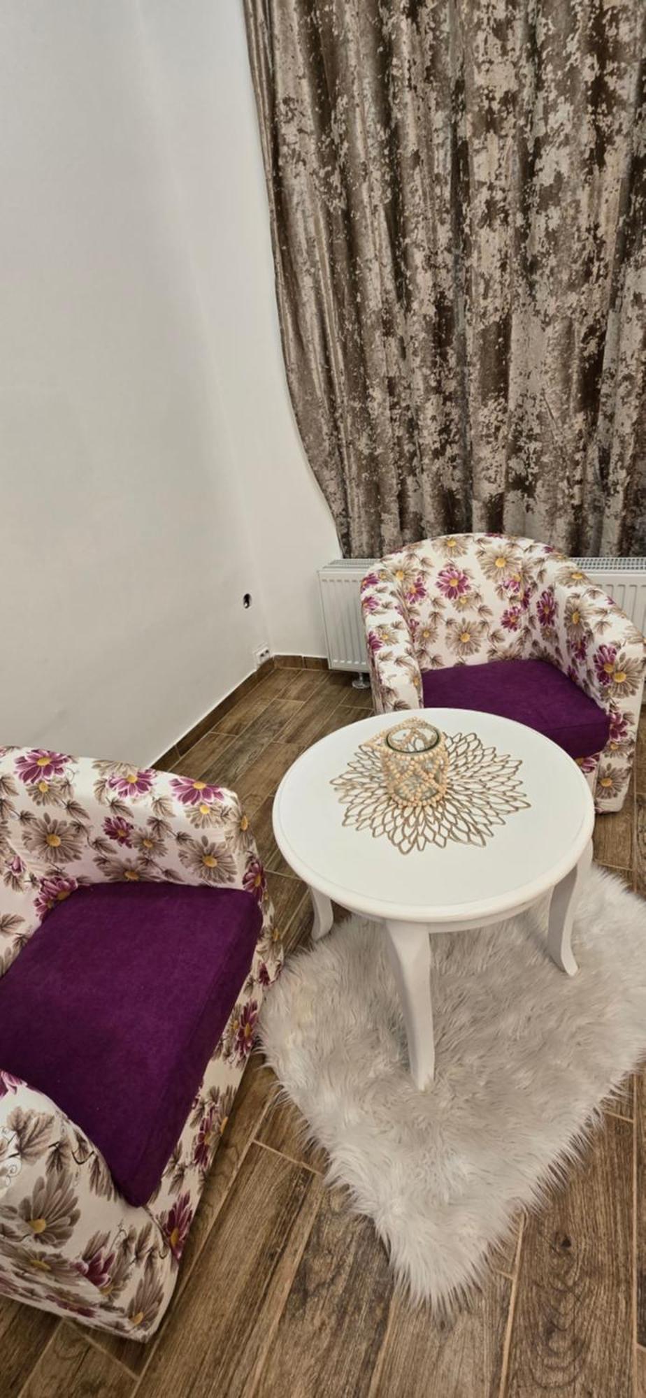 Casa Maria Daire Făgăraş Dış mekan fotoğraf